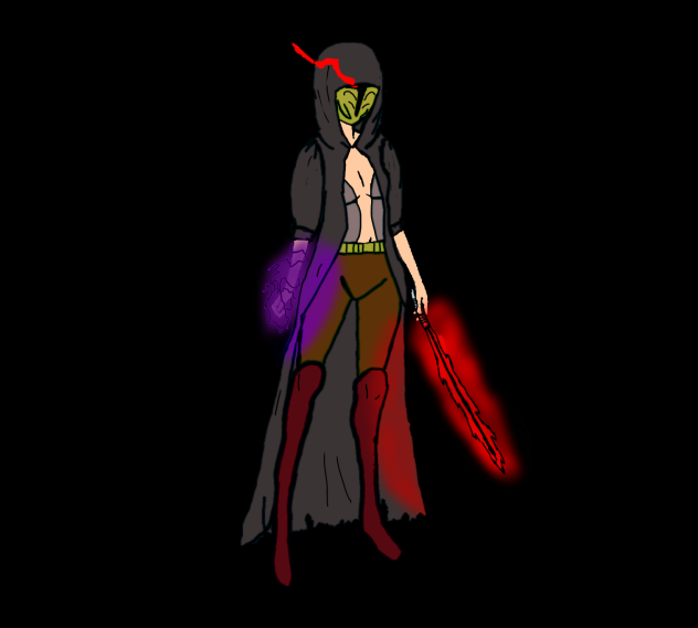 sith