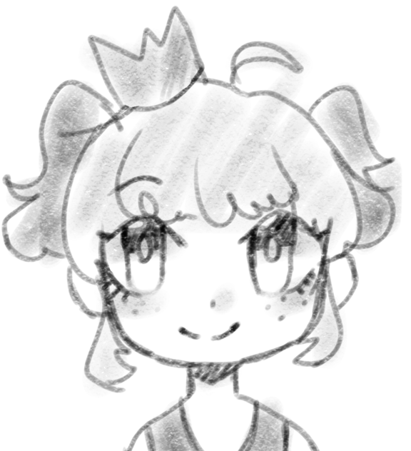 lil sis