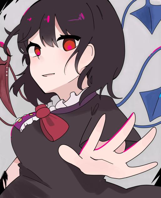 ぬえ