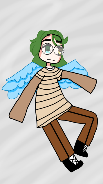 3 sin título - ibisPaint