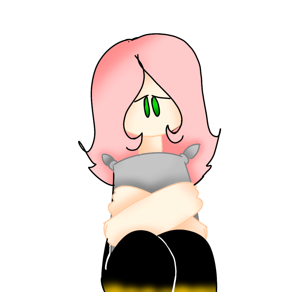 17 sin título - ibisPaint