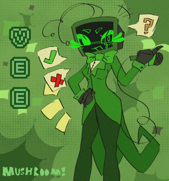 ✦Vee our diva✦