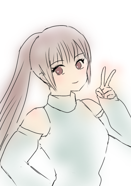 №319　わんどろ