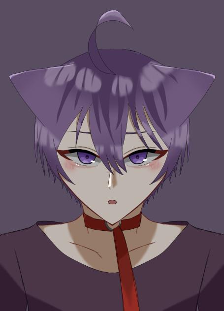 るもにゃんPart2