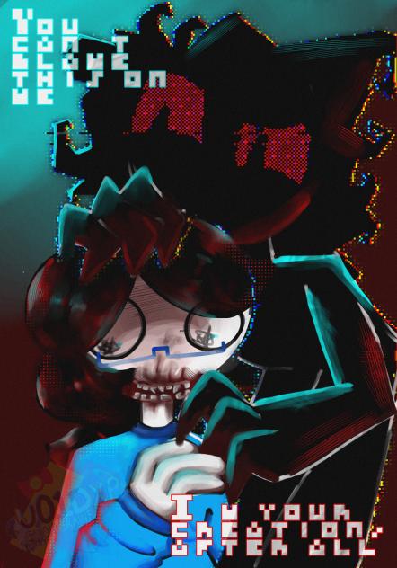 !GORE!
