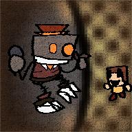 Minigame1_OlderRopi_1948 - FNWR