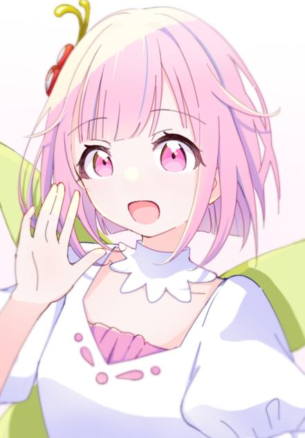 映画楽しみ