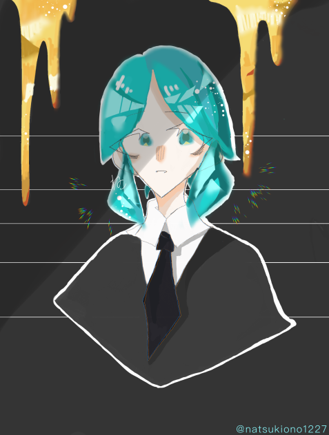 フォスフォフィライト