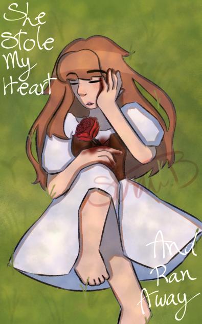 🥀🌹𝐹𝑜𝓇𝑔𝑒𝓉 𝒽𝑒𝓇🌹🥀