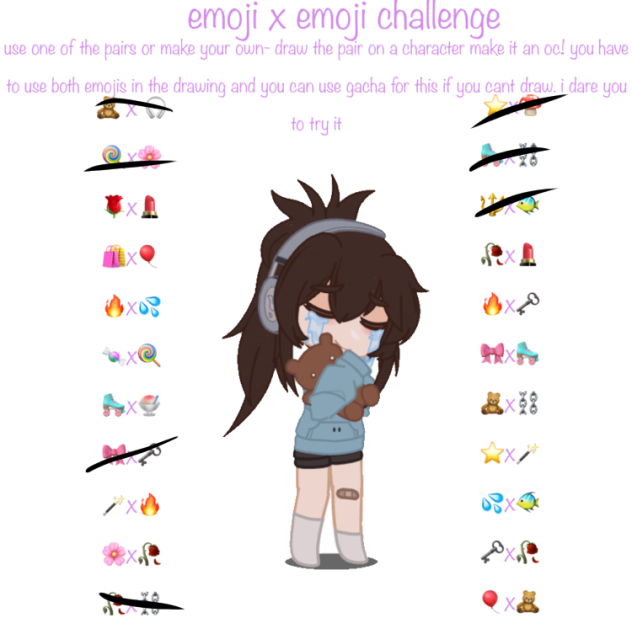 Daily Challenge Part 7