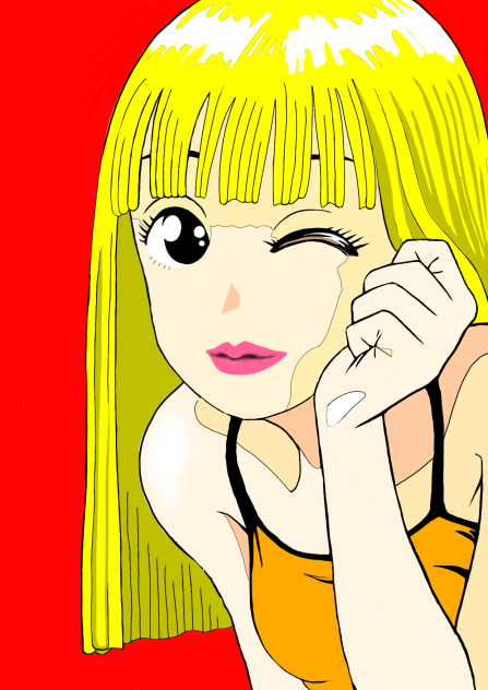 無題1