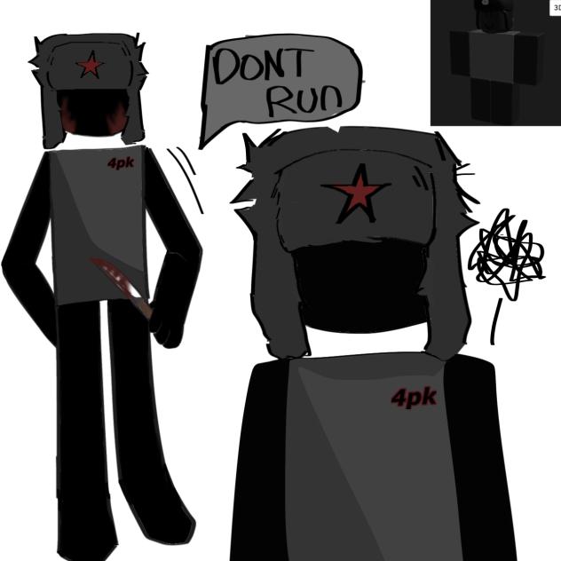 4pk.