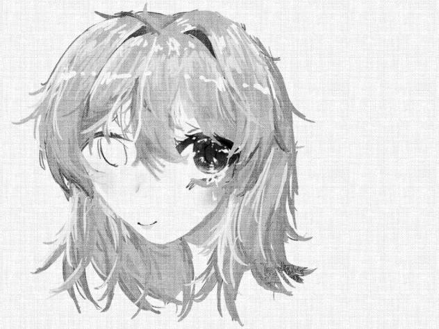 Lazy style improvement attempt😭