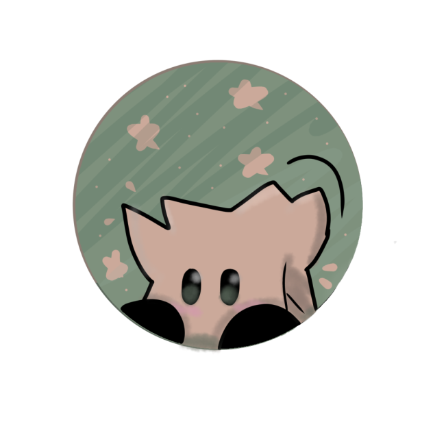Barf bag bfdi silly (v2)