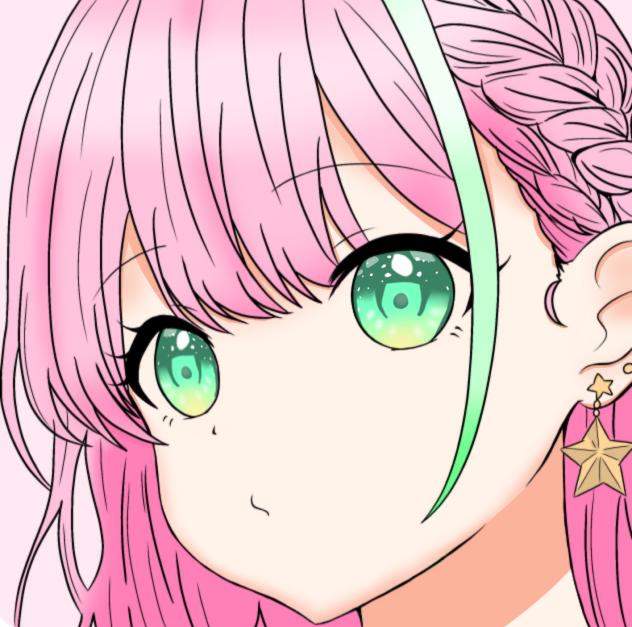 無題273