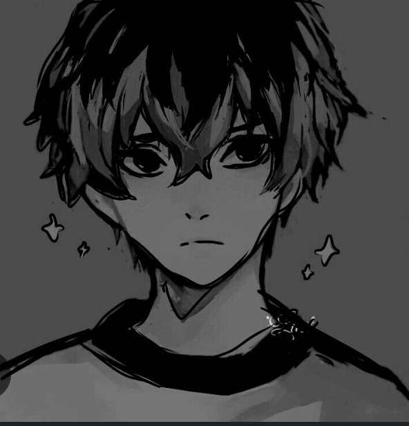 63 sin título - ibisPaint