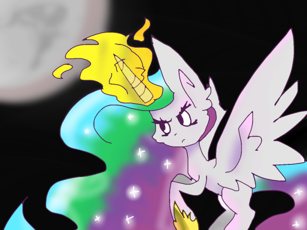 17 sin título - ibisPaint
