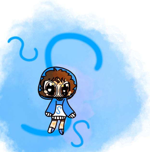 request by Anamita!