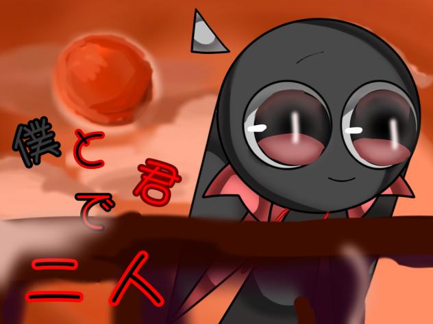 無題1104