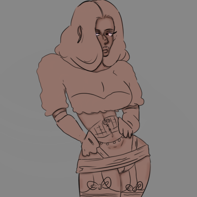 shading practice ig