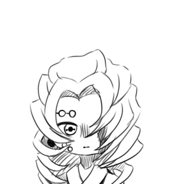 落書きるいくん