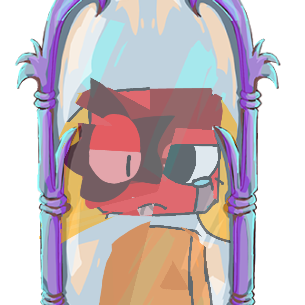 thing - ibisPaint