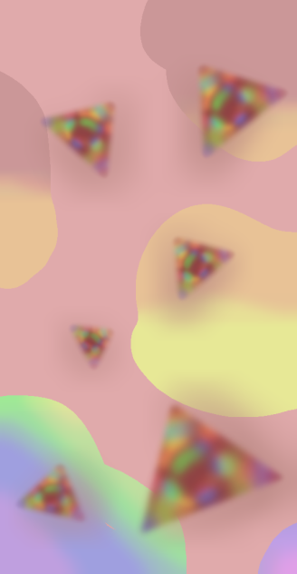 Untitled75