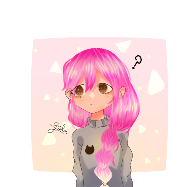 kawaii