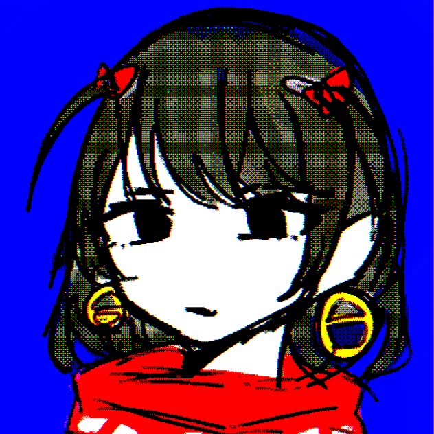 96日目