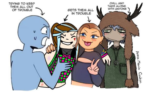 Collab