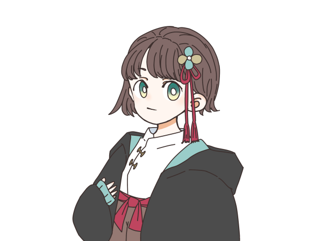 落書き50