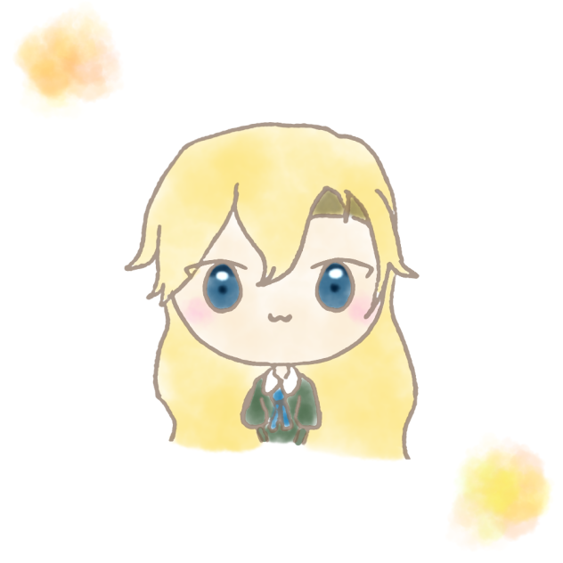 ゆるふわリクエスト4