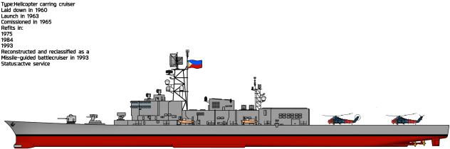 BRP Camarines Norte (1965)