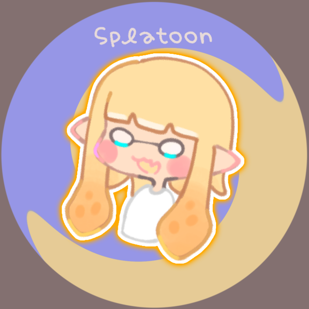 フリーアイコンいか