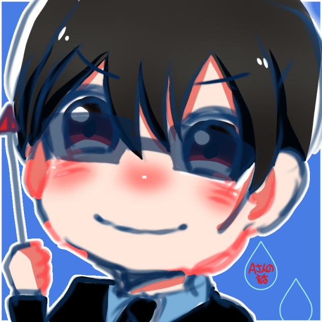 きせきのよんじゅっさい