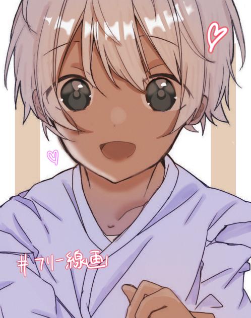 グリザイユ画法…あってる？