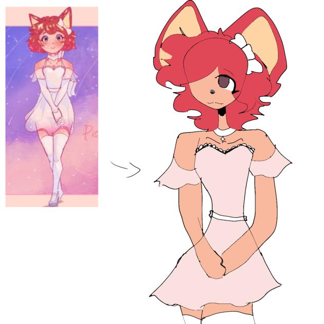 Fanart!!