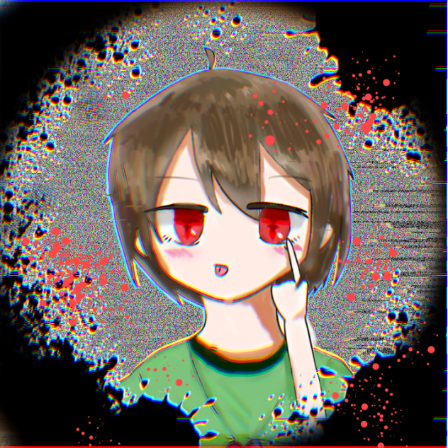 アンテフリーアイコン