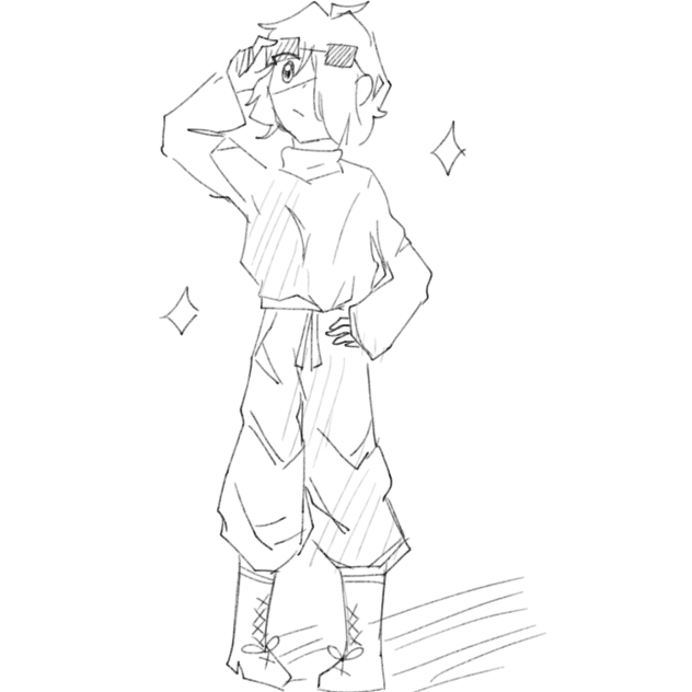 Kiri~