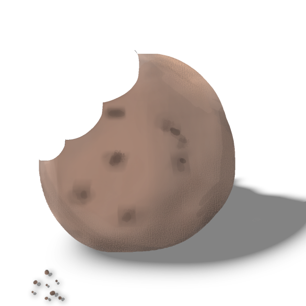 🍪