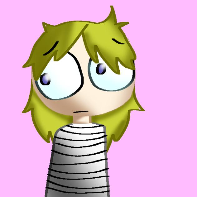 Kurt