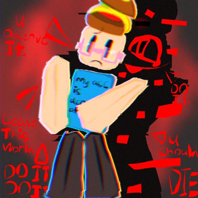 def not based on the lore ;D