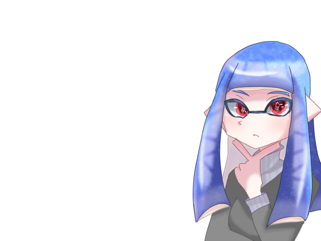 合作してくれ！