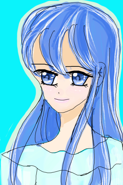 無題182 - ibisPaint