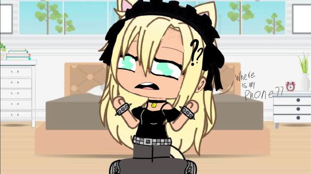 fixing gacha heat pt. 5