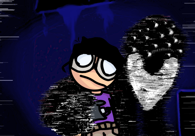 horror (Idk what to put here)