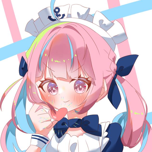 あくてぃん