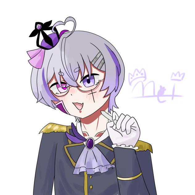 画力落ちた