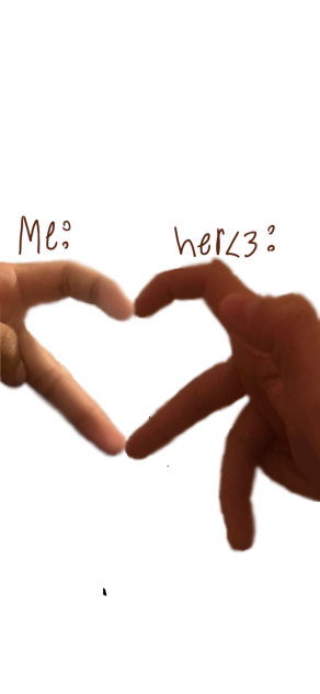 Heart - ibisPaint