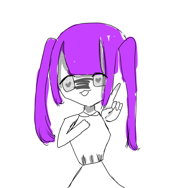 うっ(　´ᾥ`　)ネタバレ